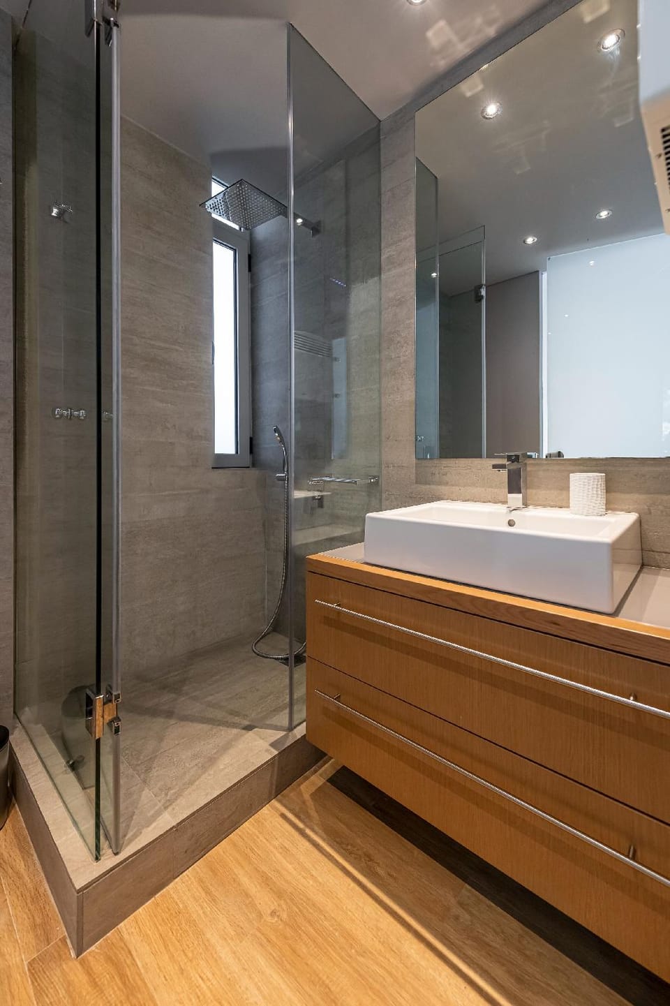 Phaedrus Living Luxury Flat Vouliagmeni Hotel in Vouliagmeni