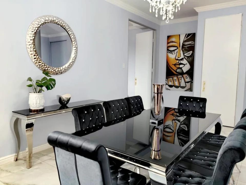4 on Pritchard Hotel in Johannesburg
