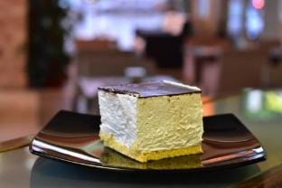 Business Hotel Prijedor Hotel in Federation of Bosnia and Herzegovina