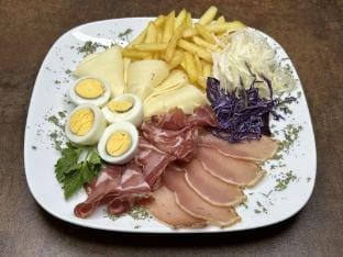 Business Hotel Prijedor Hotel in Federation of Bosnia and Herzegovina