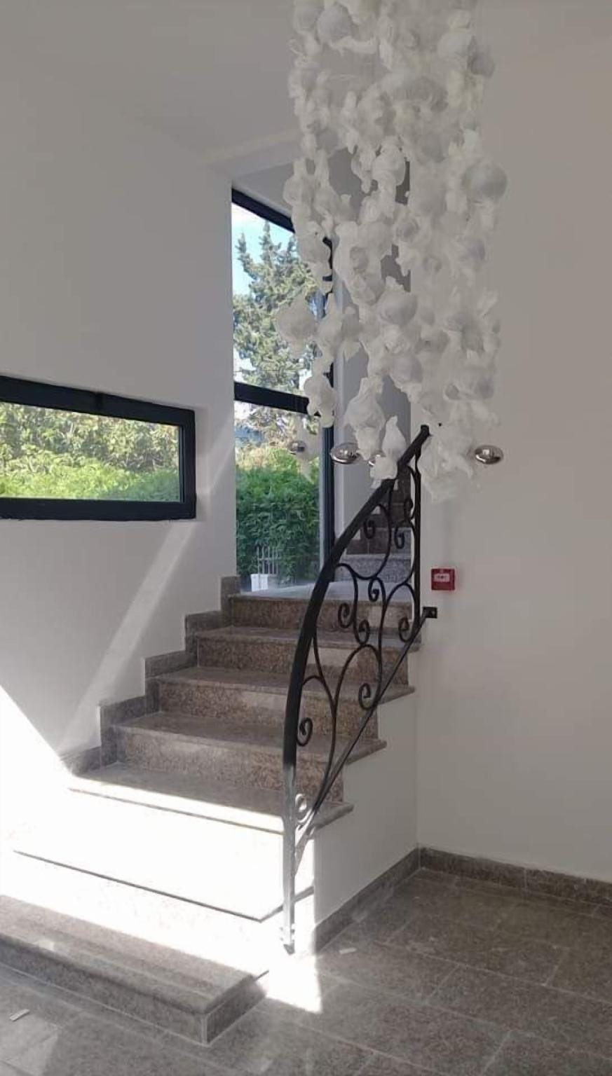 Garni Hotel Lana Hotel in Ulcinj Municipality