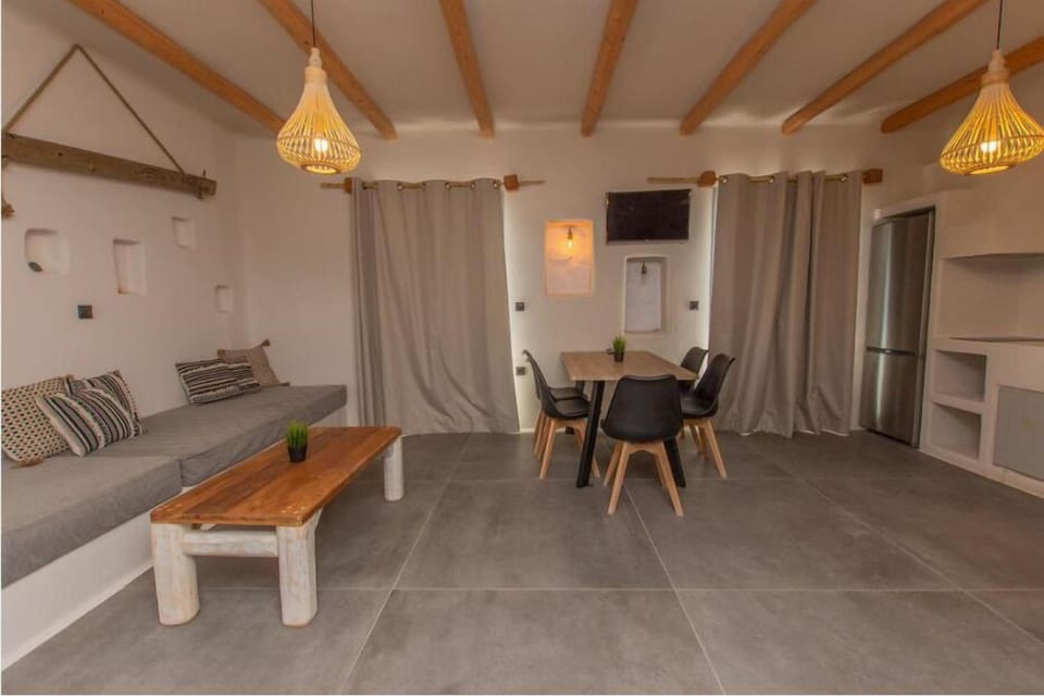 Naxos Plaka villa Hotel in Naxos, Naxos and Lesser Cyclades, Greece