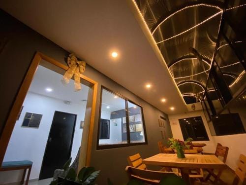 International hostel medellin Hotel in Medellin