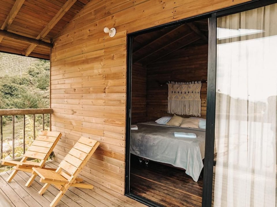 VOLARE GUATAPE Hotel in Antioquia