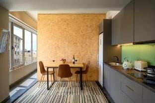 Psiri Vibes Hotel in Athens