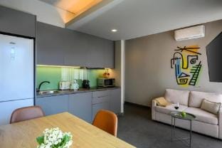 Psiri Vibes Hotel in Athens