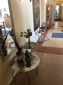 Luleå Bed & Breakfast Hotel in Norrbotten County, Sweden