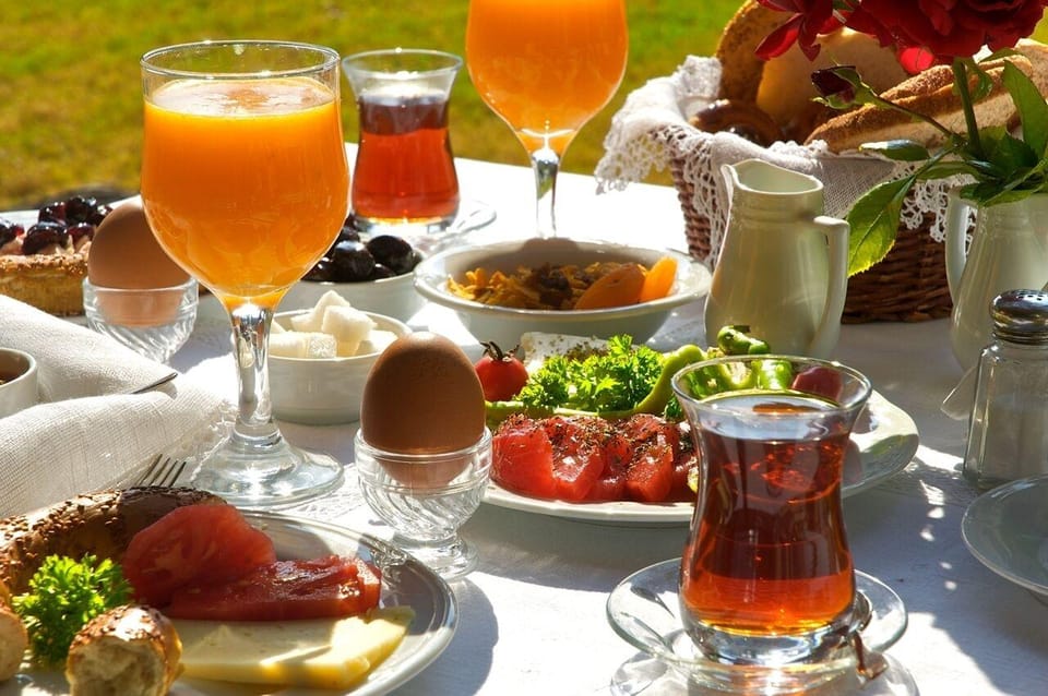 Tas Otel Hotel in Alaçatı