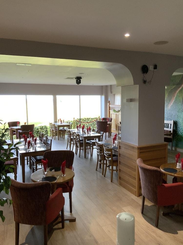 The Hedges Hotel Hotel in Northern Ireland