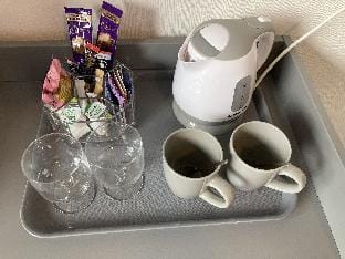 Thornleigh House Hotel in Windermere