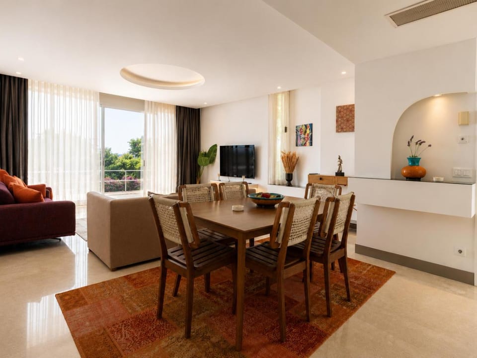 Palmalife Hotel Hotel in Muğla Province