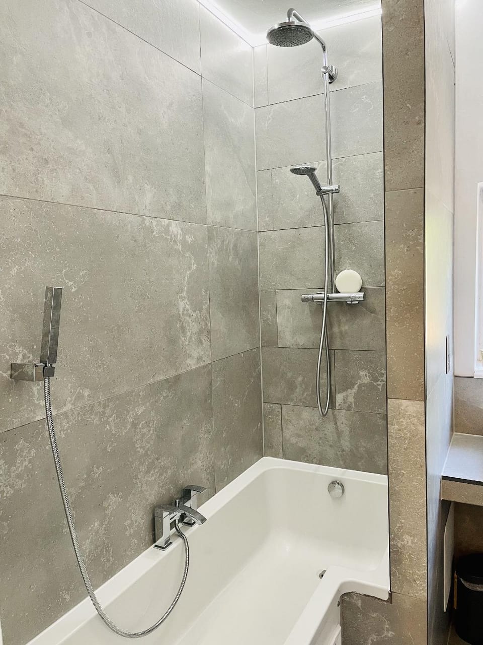 18 Horner Street York Hotel in York