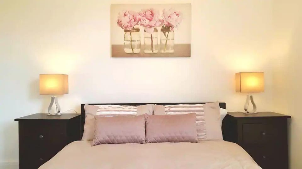 18 Horner Street York Hotel in York