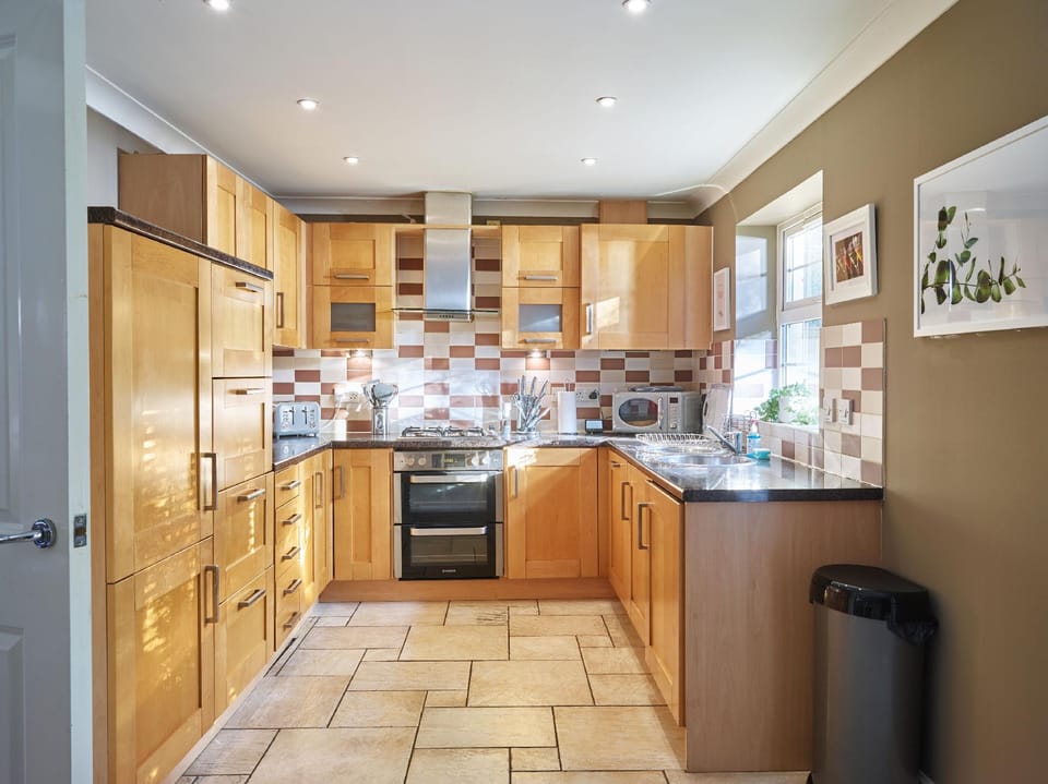 Brookbank Close Hotel in Cheltenham
