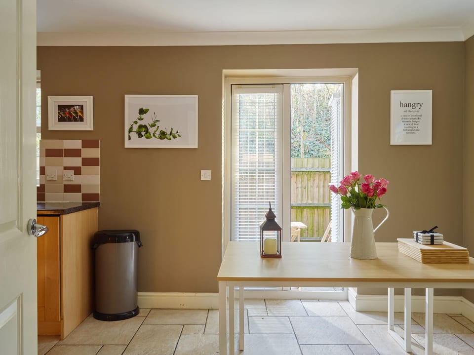 Brookbank Close Hotel in Cheltenham