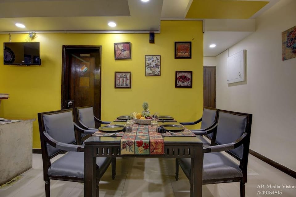 Lime Tree Hotel Greater Kailash Hotel in New Delhi