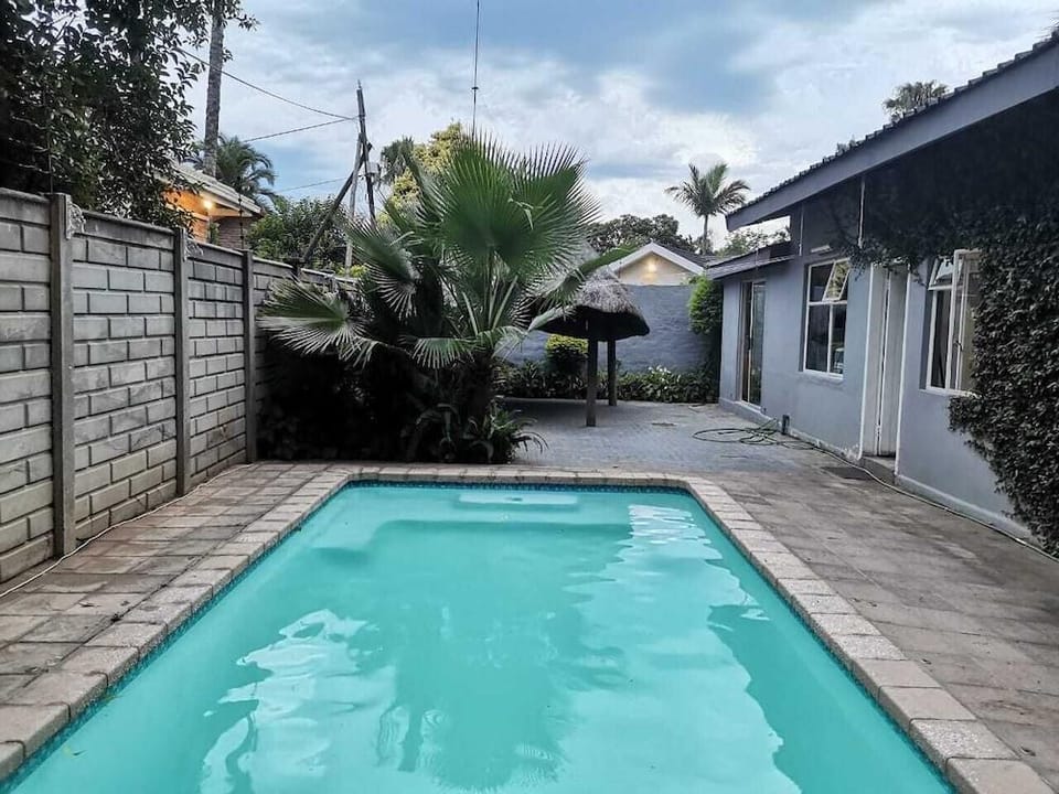 Bono Guest House Hotel in Gauteng