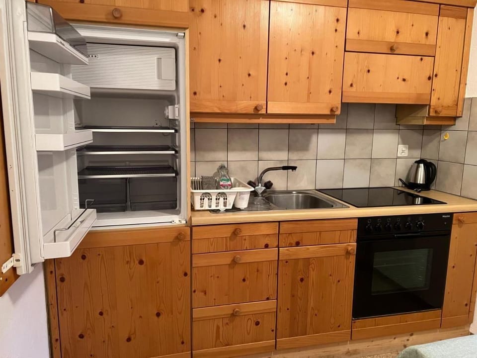 Gasthaus Alpina Salouf Hotel in Canton of Grisons