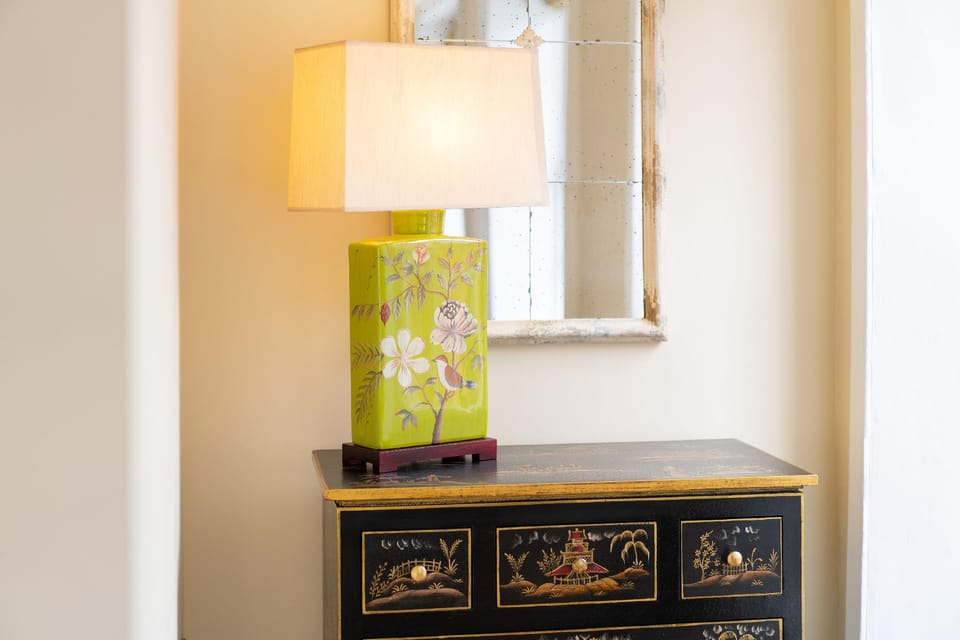 The Ironmongers Boutique Hotel in Broadland District