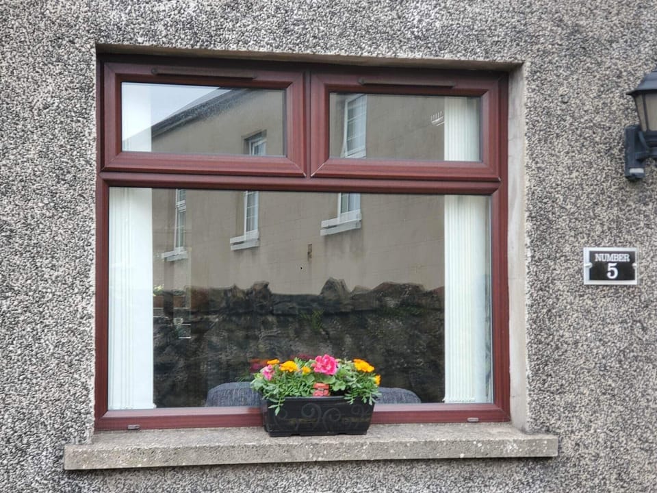 Minimum Stay two Nights Hotel in Northern Ireland