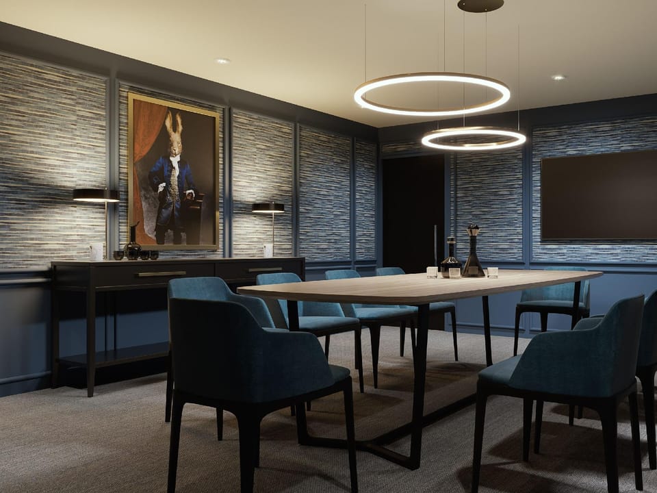 The Hazendal Hotel Hotel in Cape Town
