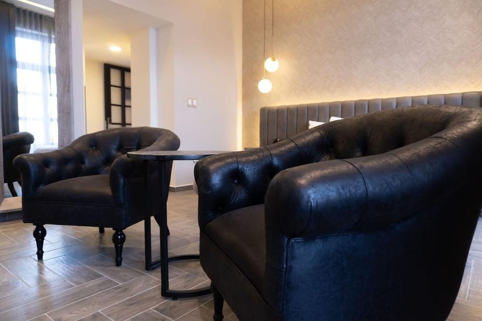 Capitalino Hotel y Plaza Hotel in Pachuca