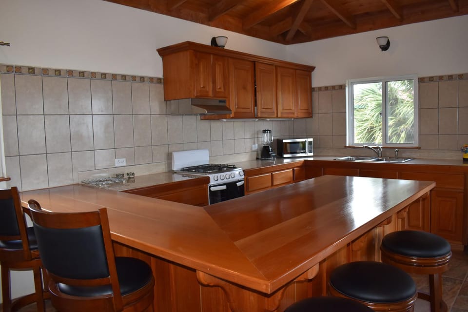 Maya Heights Village Resort Hotel in Stann Creek District