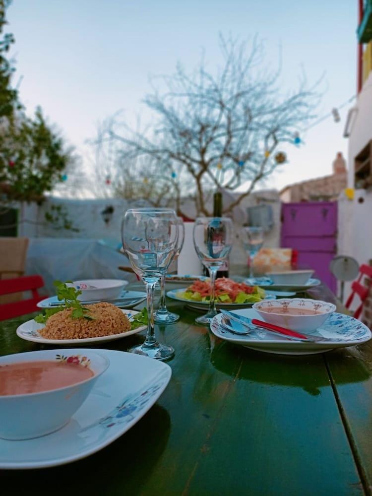 Mell10 House Hotel in İzmir Province