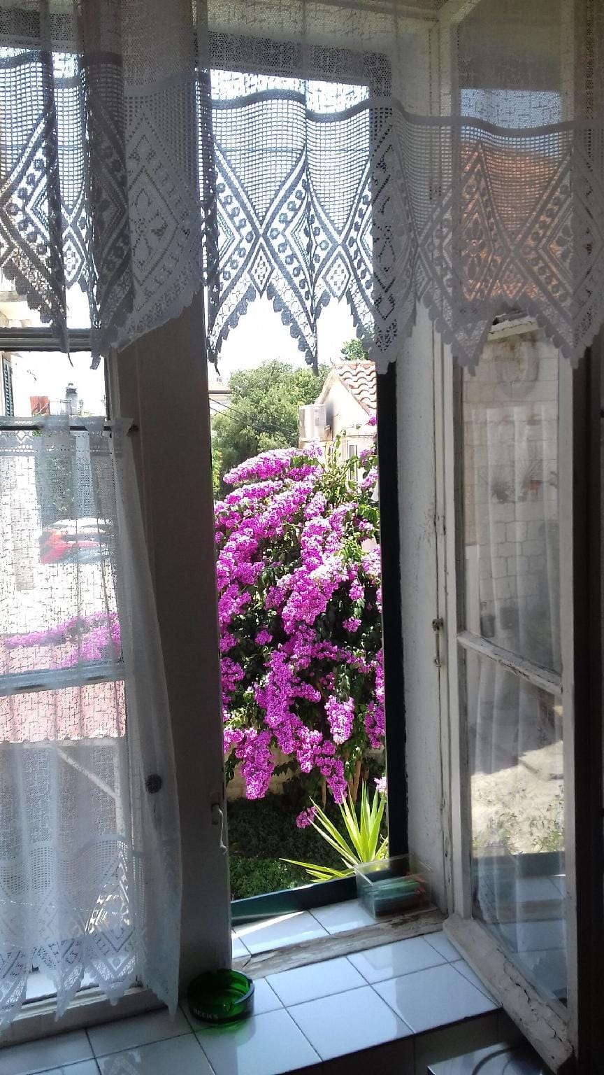 Apartment Zeljana Hotel in Split