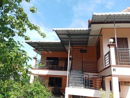 Hidden Gems Hotel in Thailand
