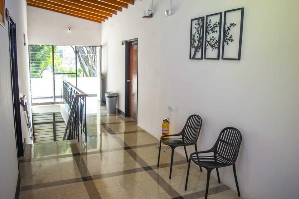 Hotel Boutique Estadio Medellin Hotel in Medellin