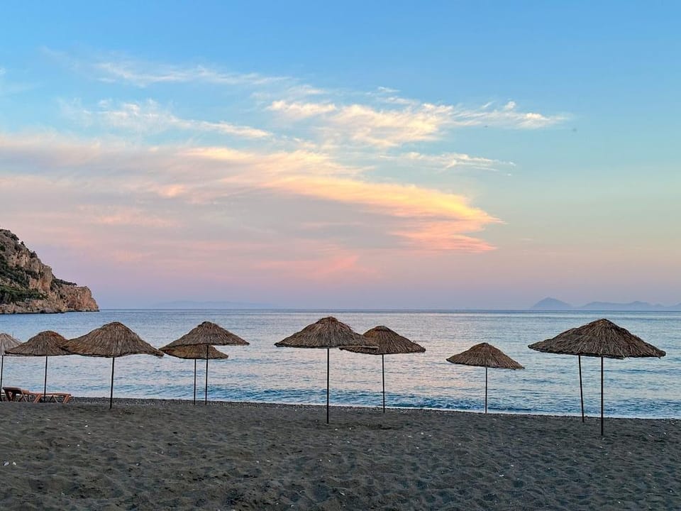 La Vida Hotel Hotel in Muğla Province