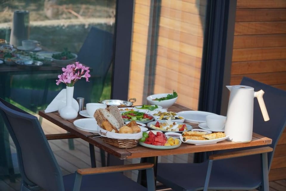 La Vida Hotel Hotel in Muğla Province