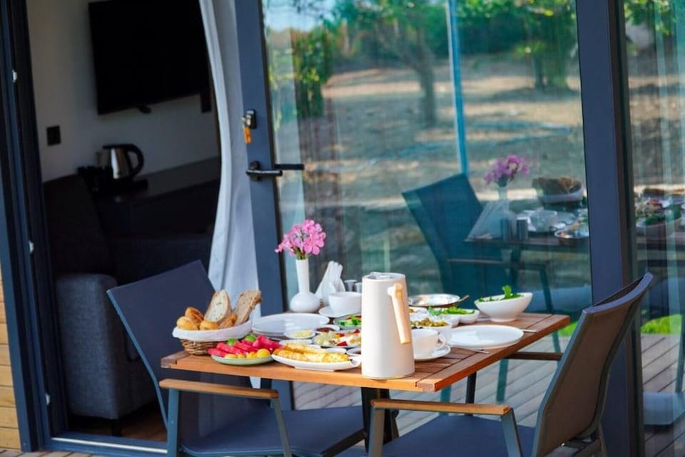 La Vida Hotel Hotel in Muğla Province