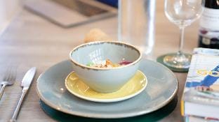 Dog friendly apartment with Sky TV by LetMeStay Hotel in Ambleside