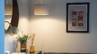 Contemporary Apartment in Ambleside by LetMeStay Hotel in Ambleside