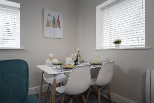 The Sorting Office - Central Home by LetMeStay Hotel in Ambleside