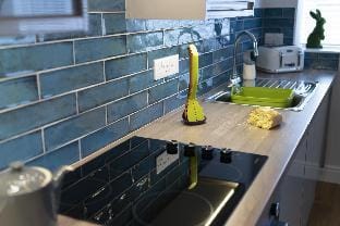 The Sorting Office - Central Home by LetMeStay Hotel in Ambleside