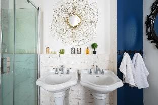 Beautiful modern Studio close to Champ de Mars Hotel in Paris