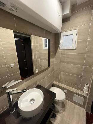 nice  studio  next  to  Invalides Hotel in Paris