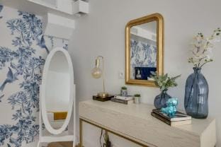 Modern french studio charm in the city Hotel in Paris