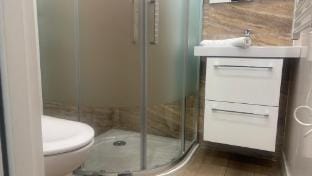 beautiful Modern studio fully Renovated Hotel in Paris