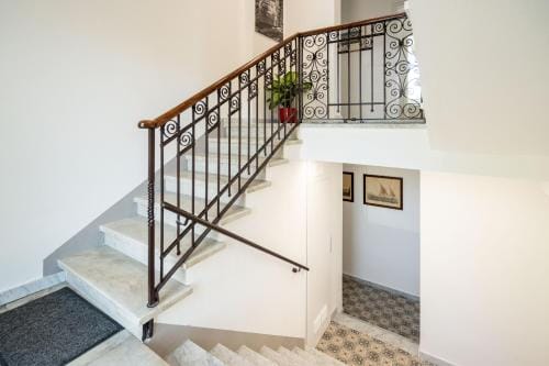 Le camere sui colli Hotel in La Spezia