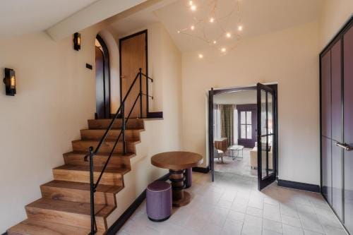 Chateau Neercanne - Oostwegel Collection, member of Relais and Chateaux Hotel in Maastricht