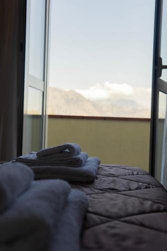 B&B SARDES Hotel in Campania