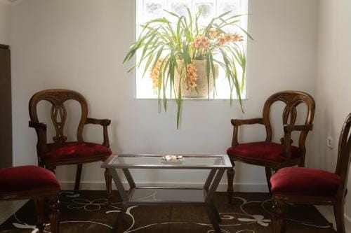 B&B SARDES Hotel in Campania