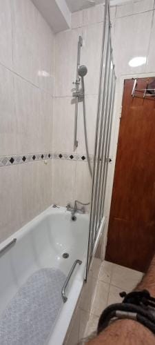 Fleetway Private Rooms Hotel in London Borough of Islington