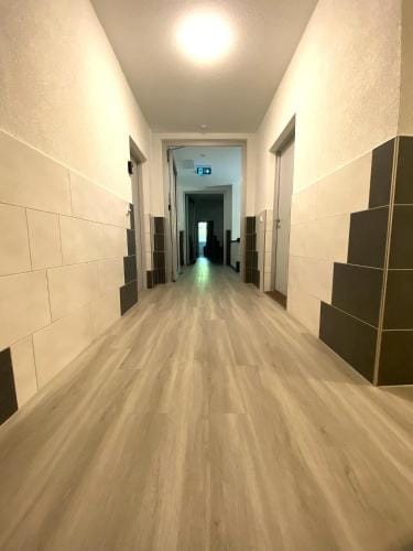 Rennsteighostel Hostel in Thuringia, Germany