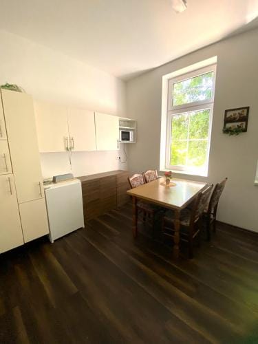 Rennsteighostel Hostel in Thuringia, Germany