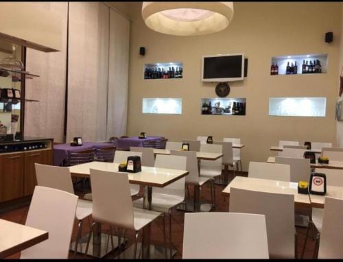 Affittacamere San Petronio House Hotel in Bologna